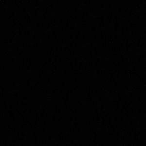 Meet your Posher, Kaitlin